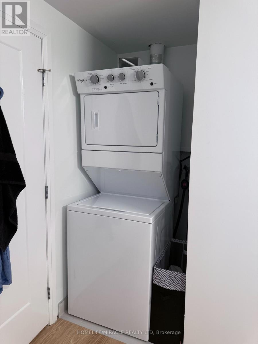 517 - 351 Hill Street Property Photo 9