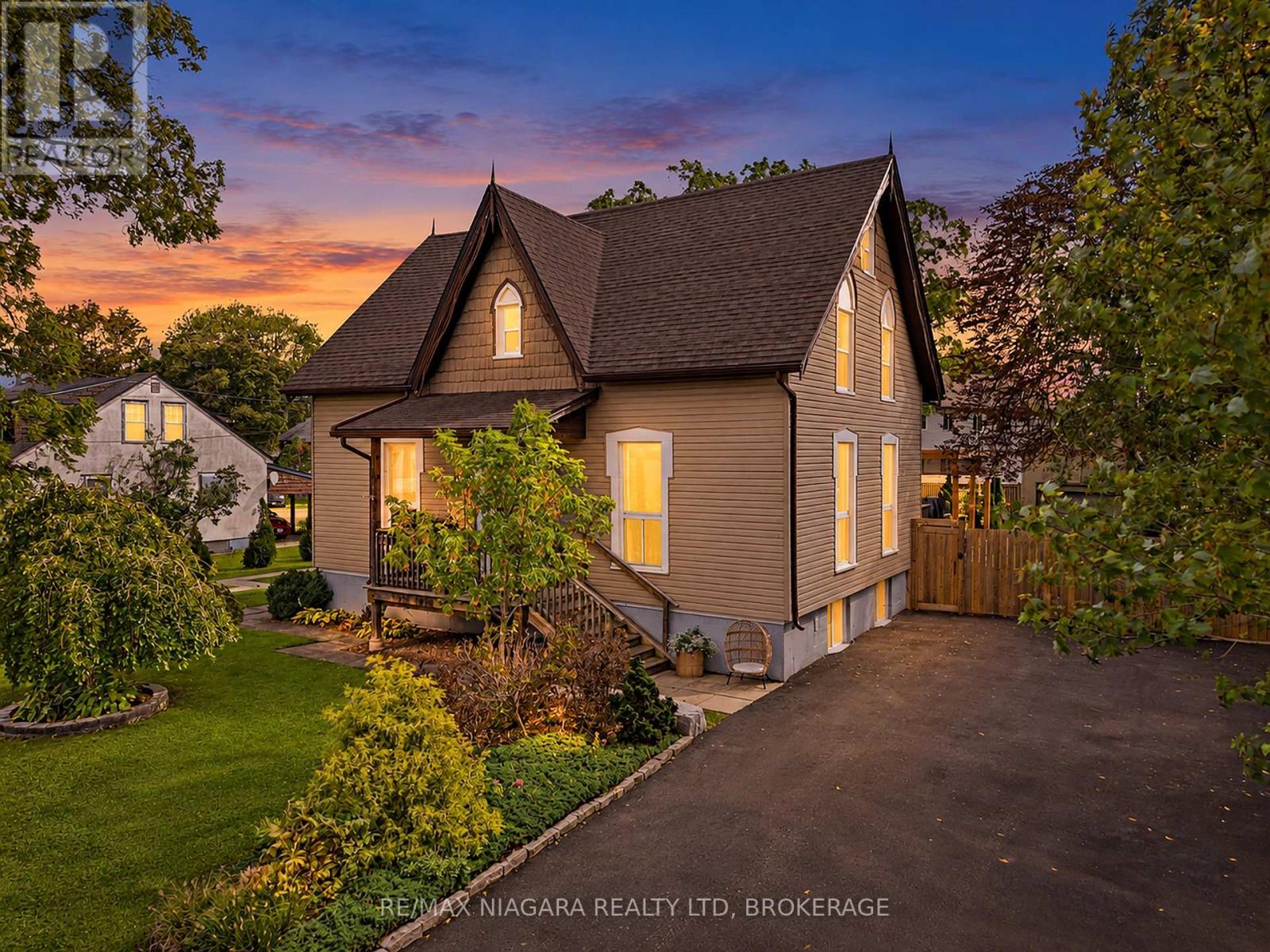 88 Neff Street Property Photo 1