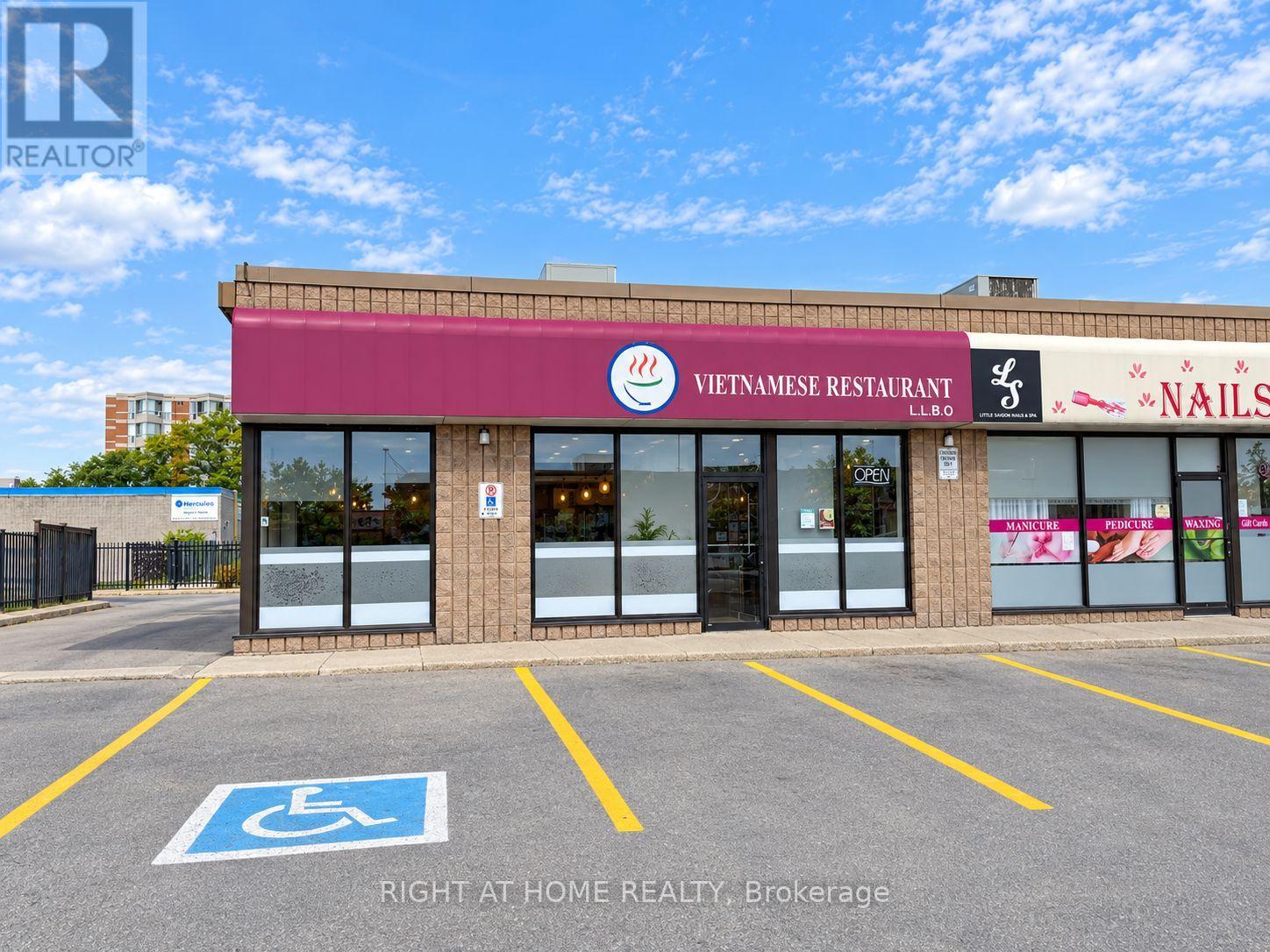 4 - 66 Mall Road Property Photo 1