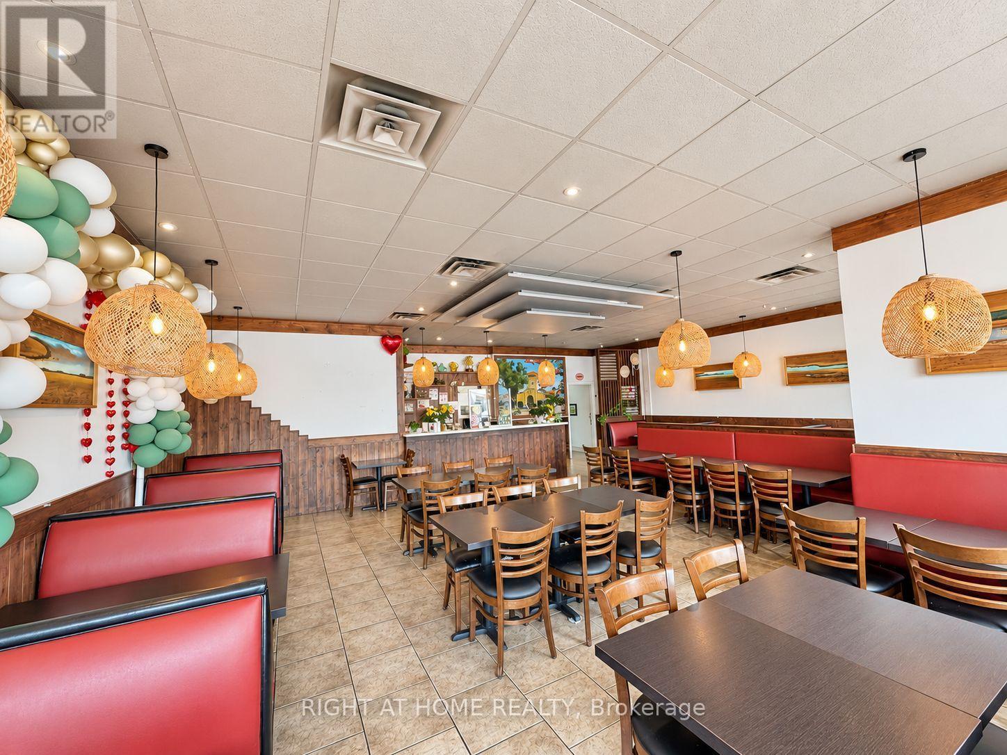 4 - 66 Mall Road Property Photo 2