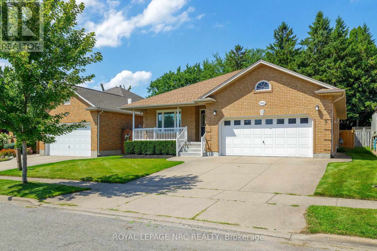 7621 Cameron Court Property Photo 1