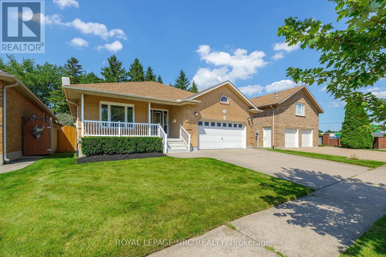 7621 Cameron Court Property Photo 2