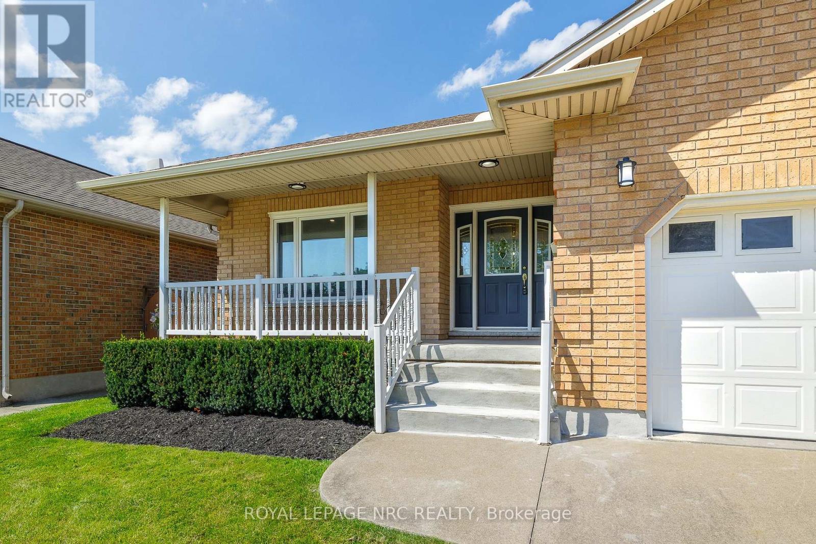 7621 Cameron Court Property Photo 4