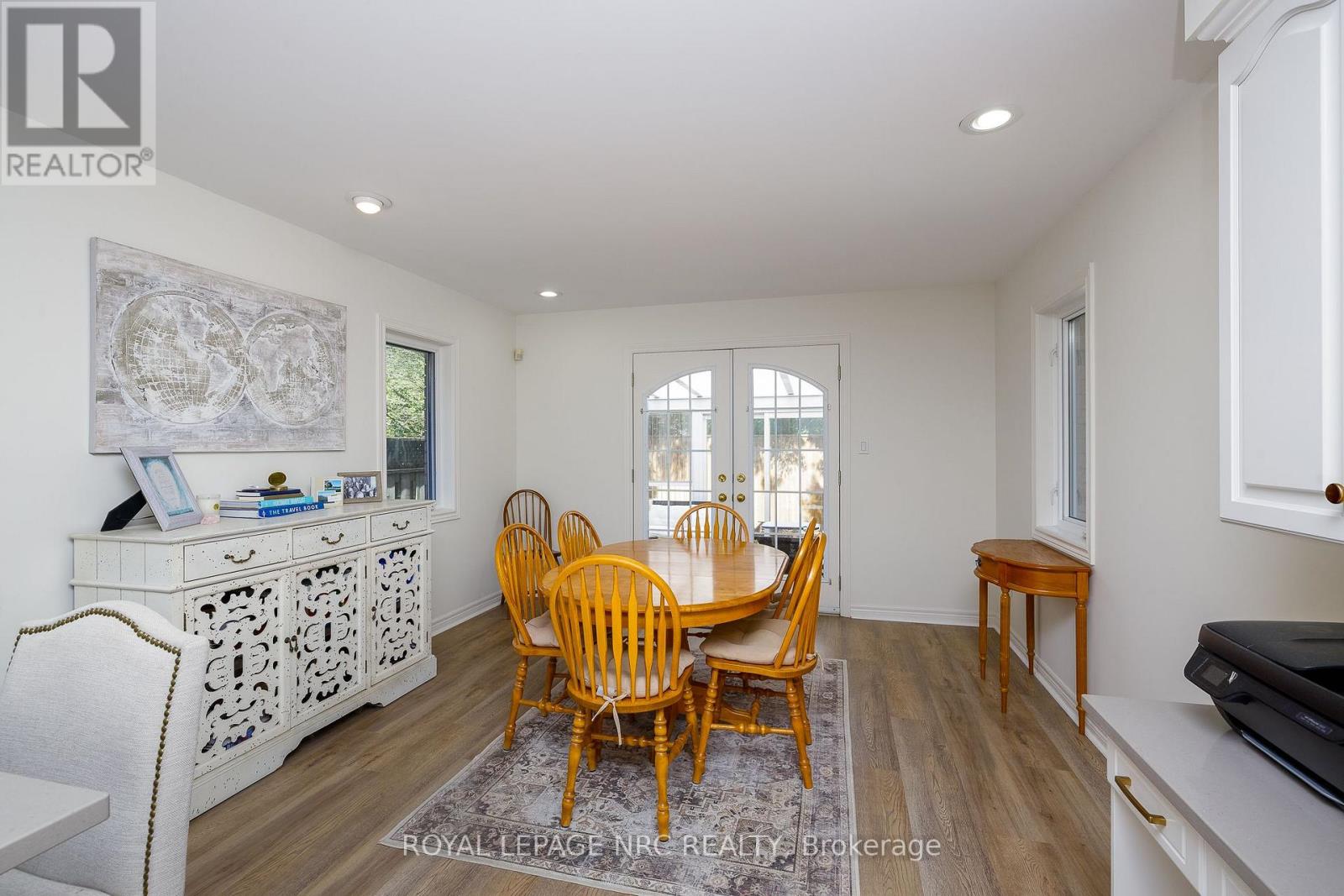 7621 Cameron Court Property Photo 12