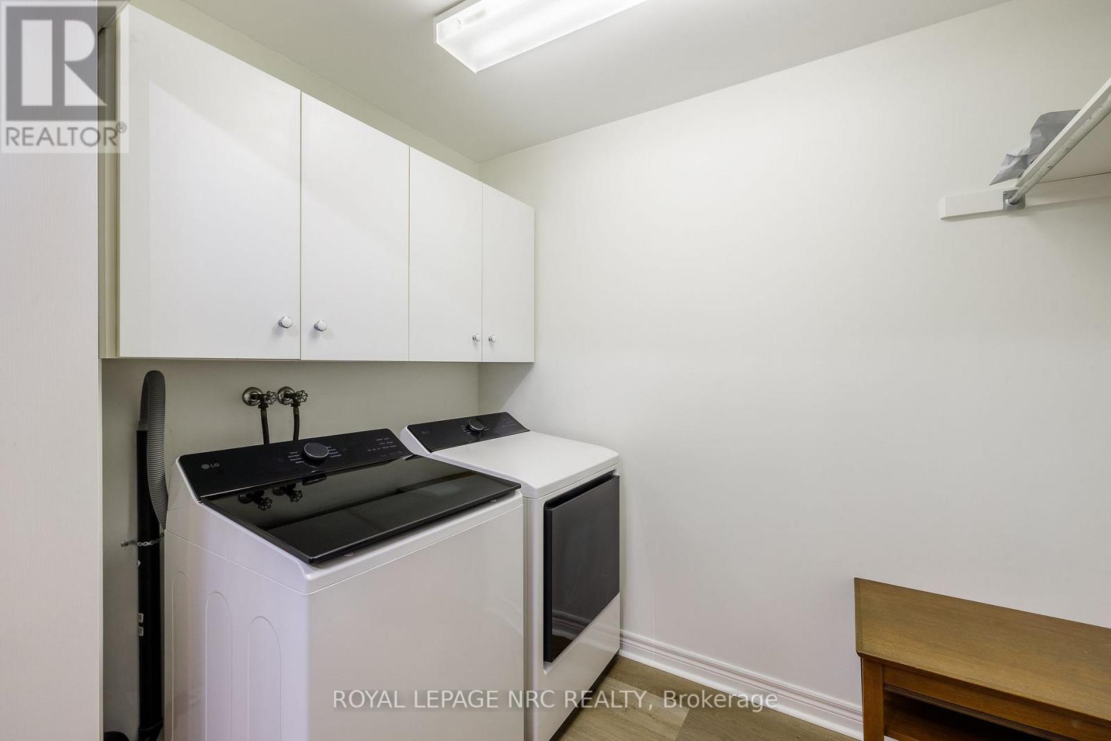7621 Cameron Court Property Photo 15