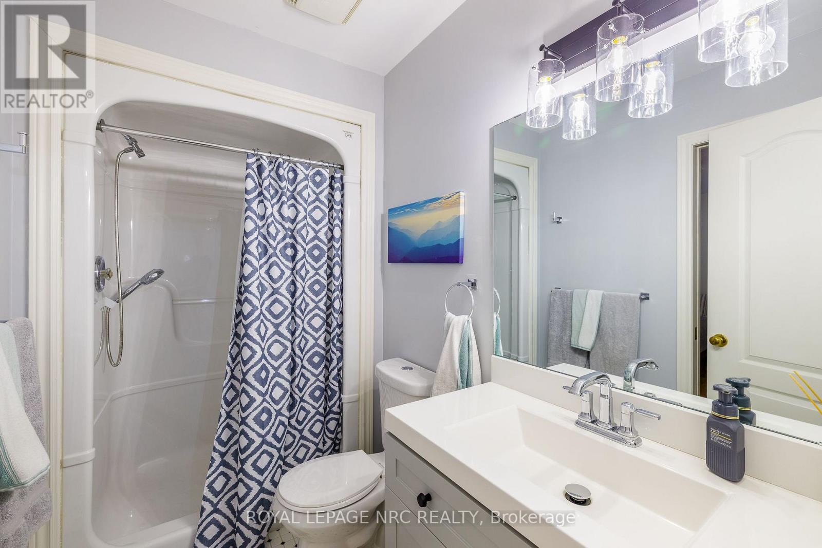 7621 Cameron Court Property Photo 20