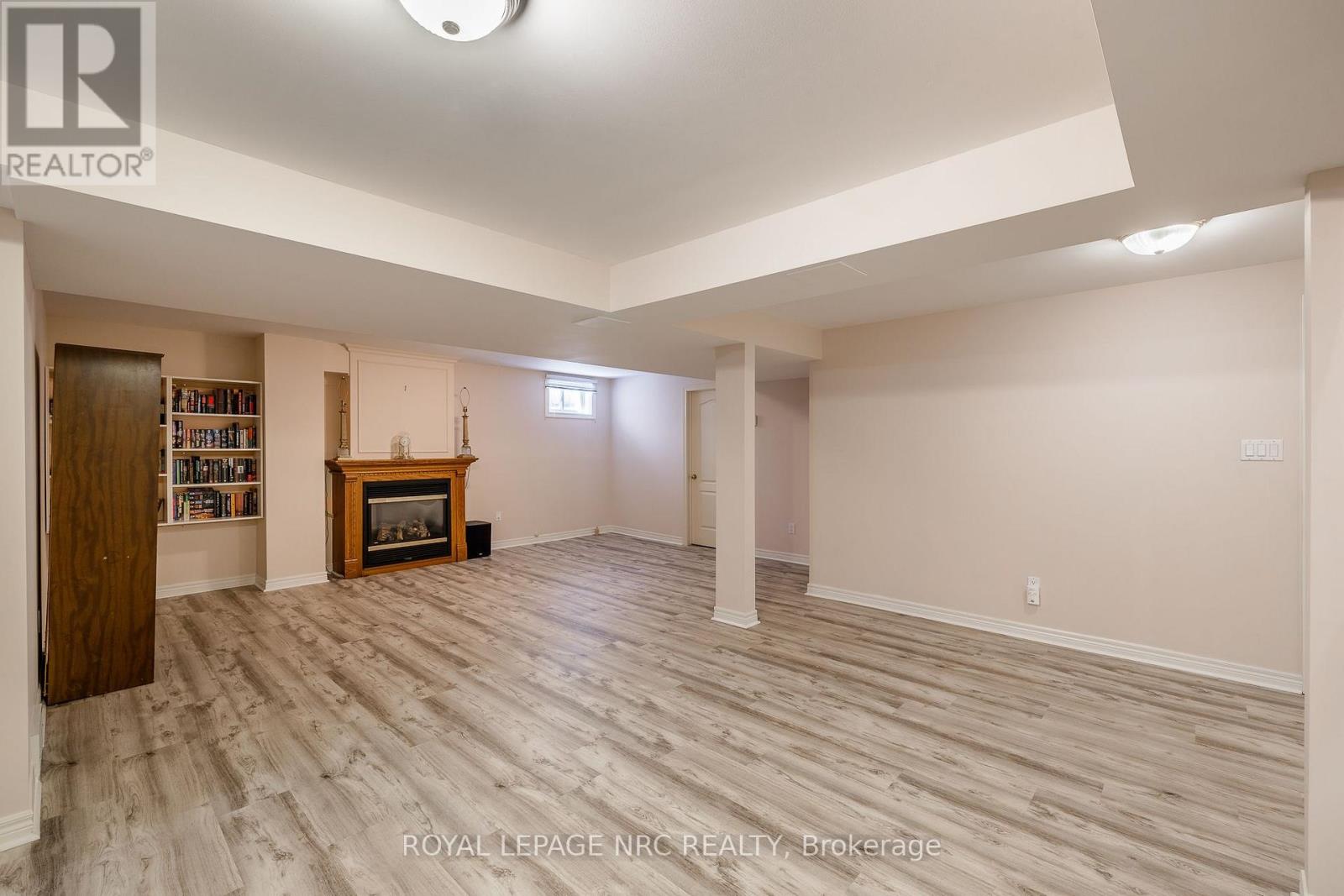 7621 Cameron Court Property Photo 22