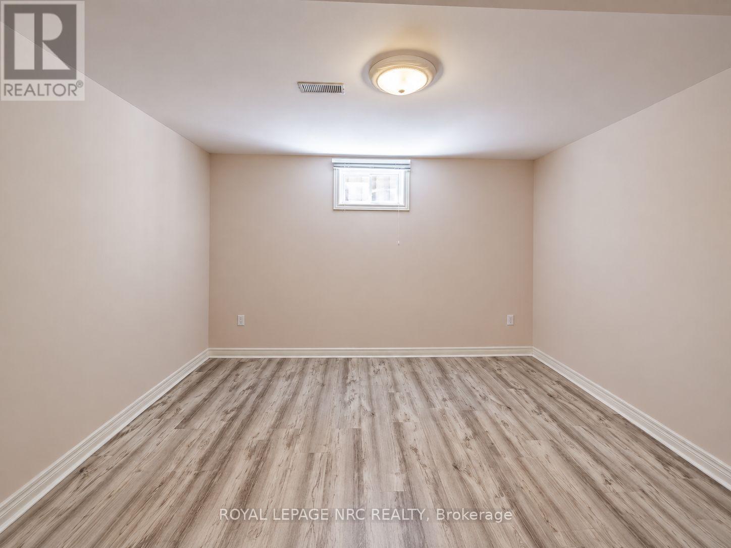 7621 Cameron Court Property Photo 25