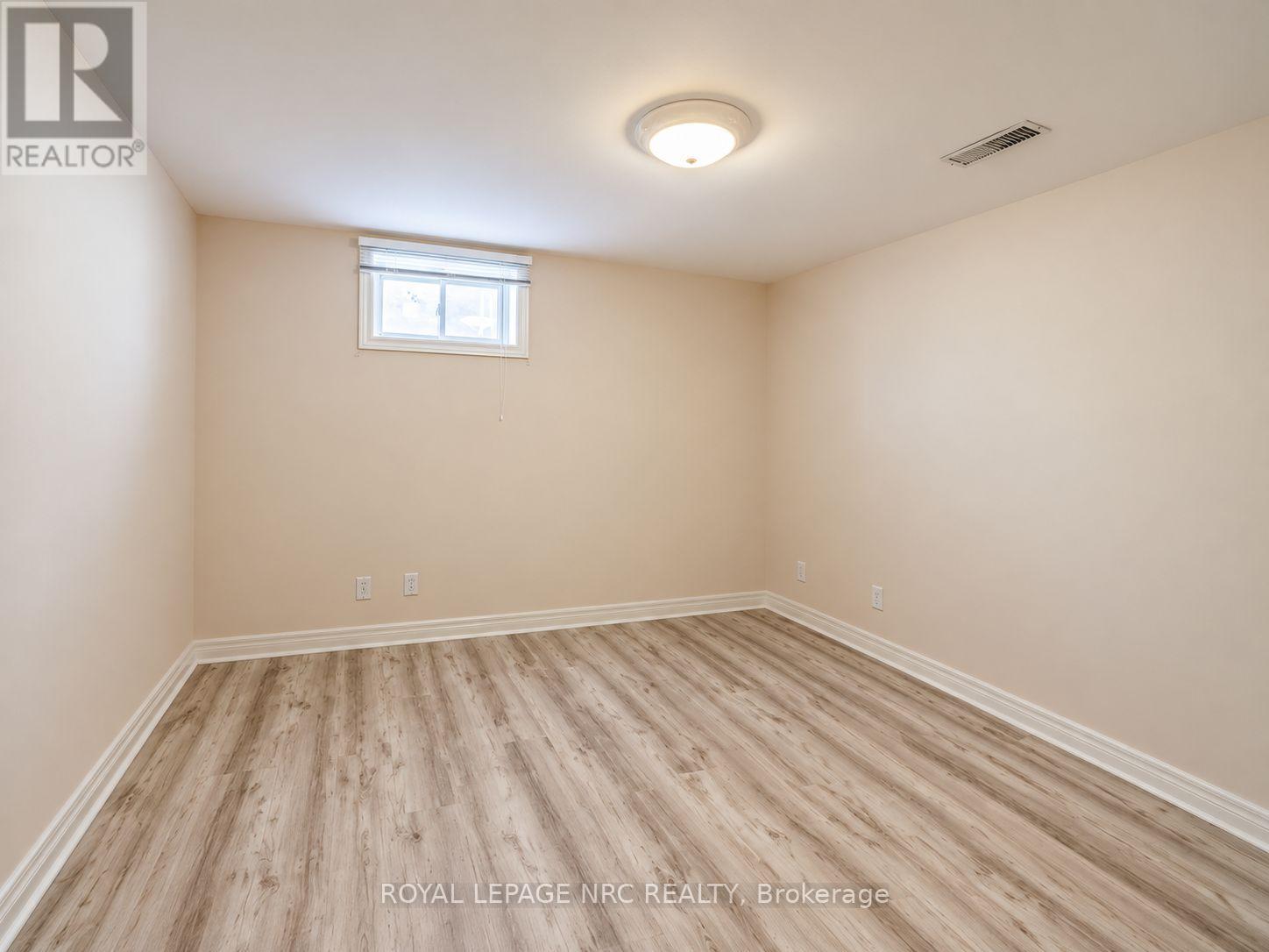 7621 Cameron Court Property Photo 26
