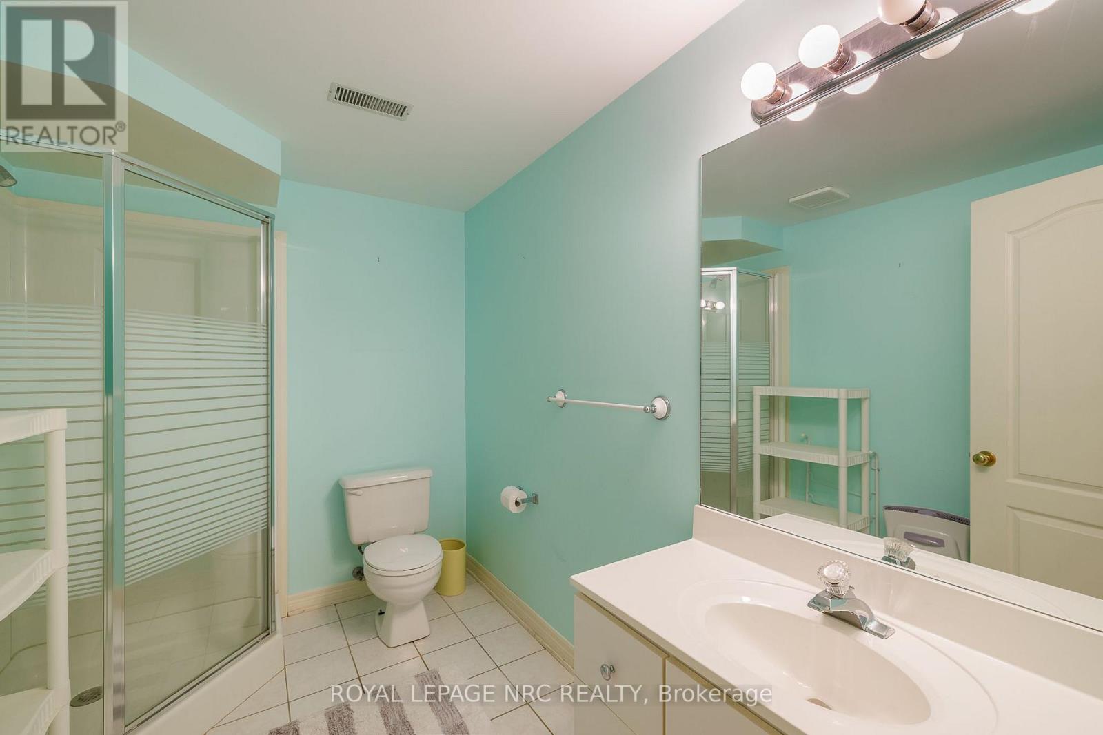 7621 Cameron Court Property Photo 27