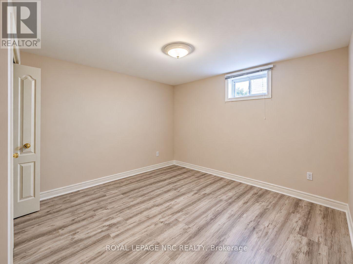 7621 Cameron Court Property Photo 28