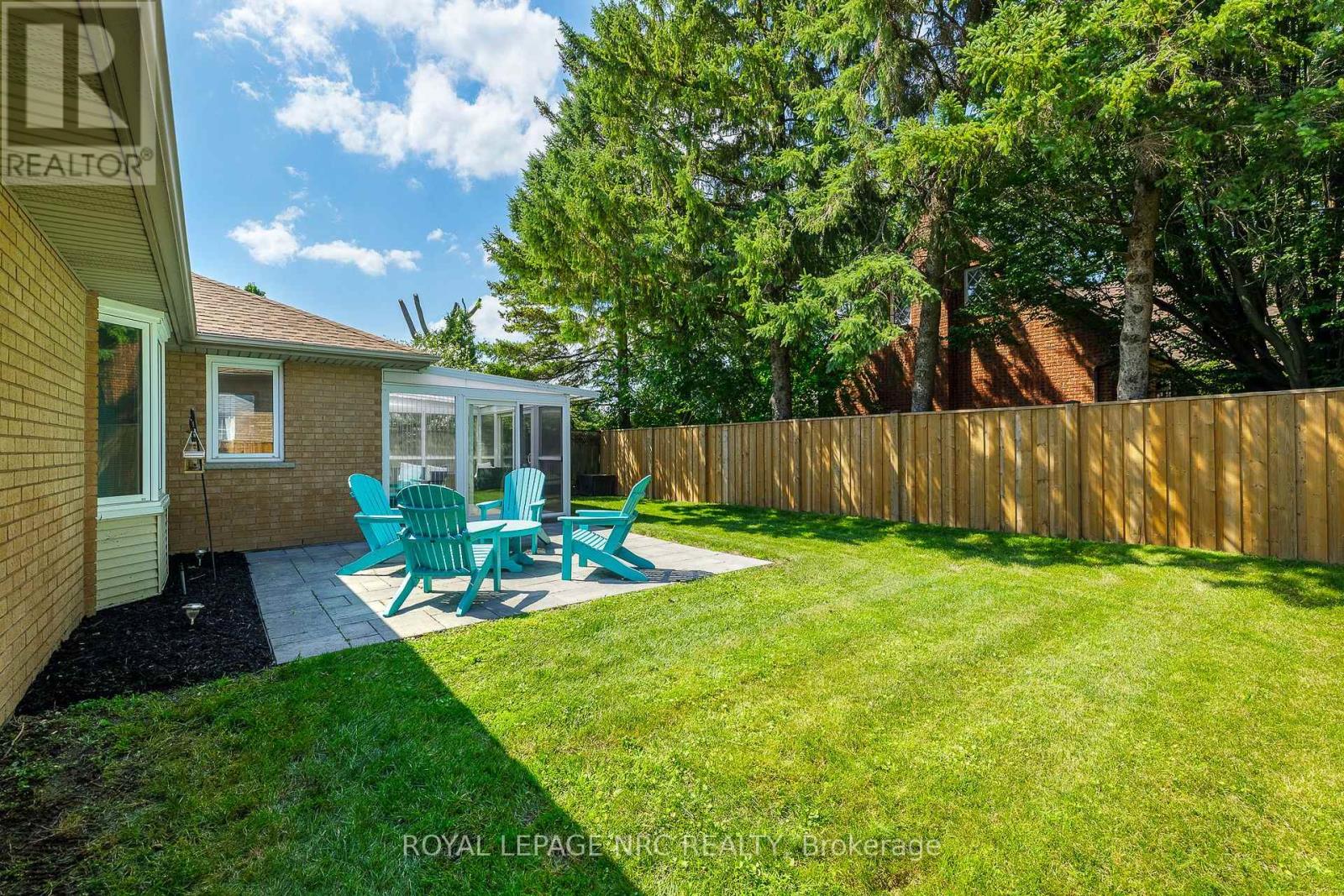 7621 Cameron Court Property Photo 29