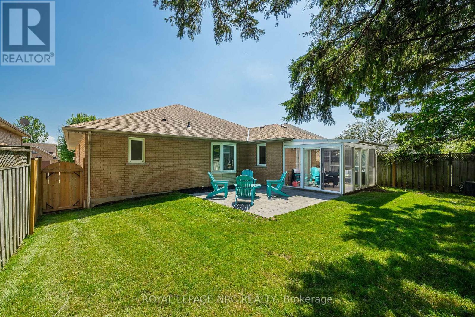 7621 Cameron Court Property Photo 30