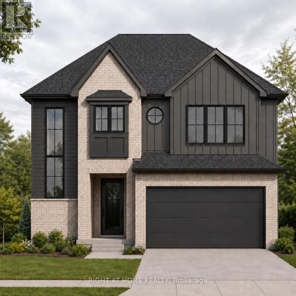 3143 WALSH DRIVE Property Photo 1