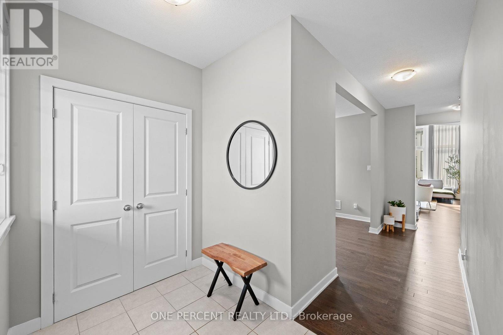 14 Stanzel Drive Property Photo 2