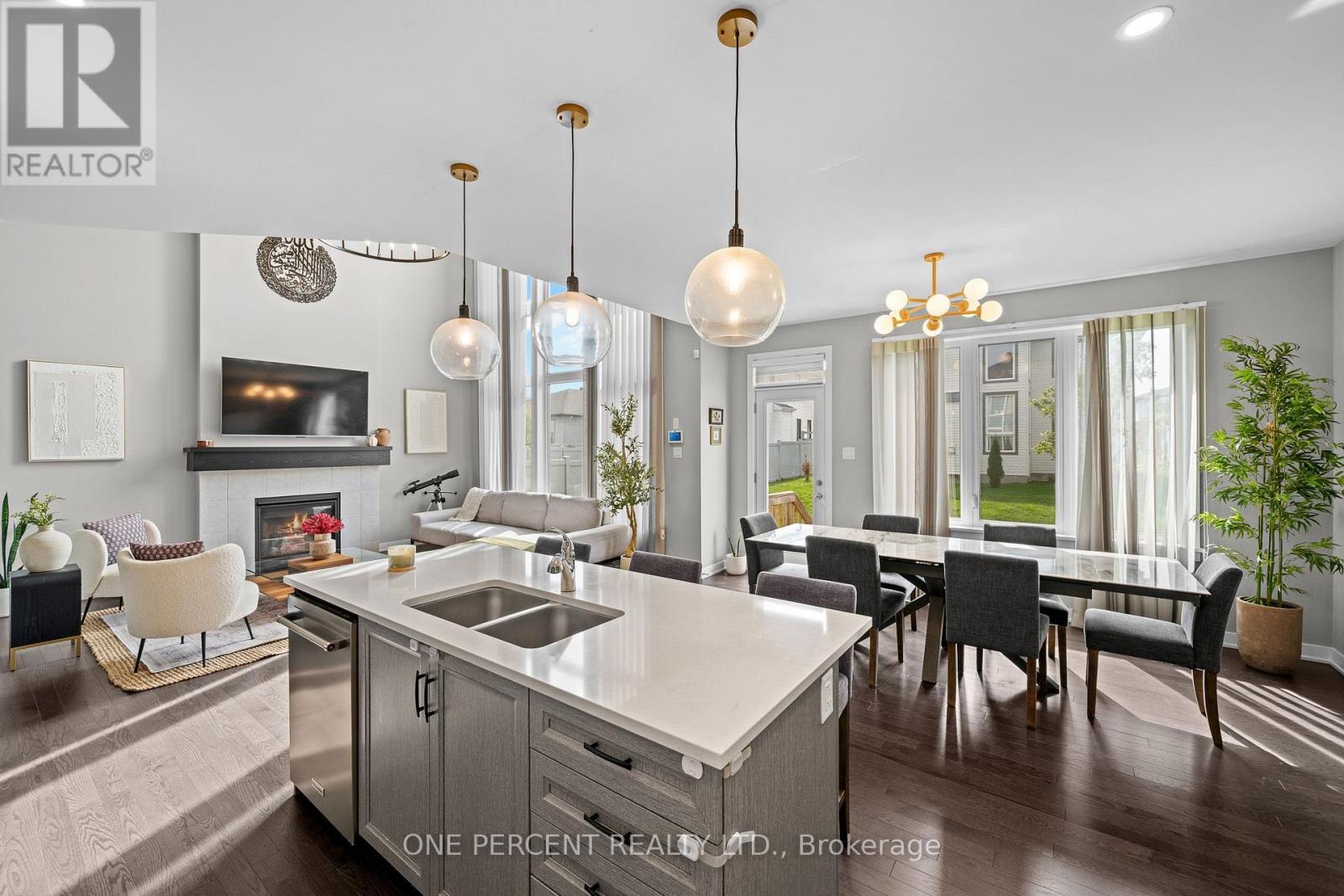 14 Stanzel Drive Property Photo 10