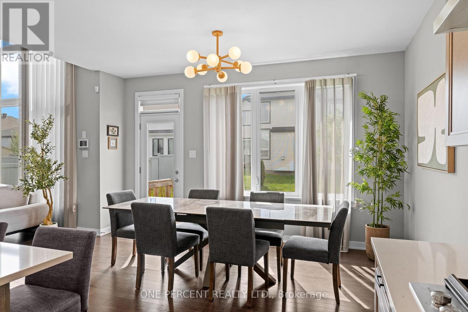 14 Stanzel Drive Property Photo 11