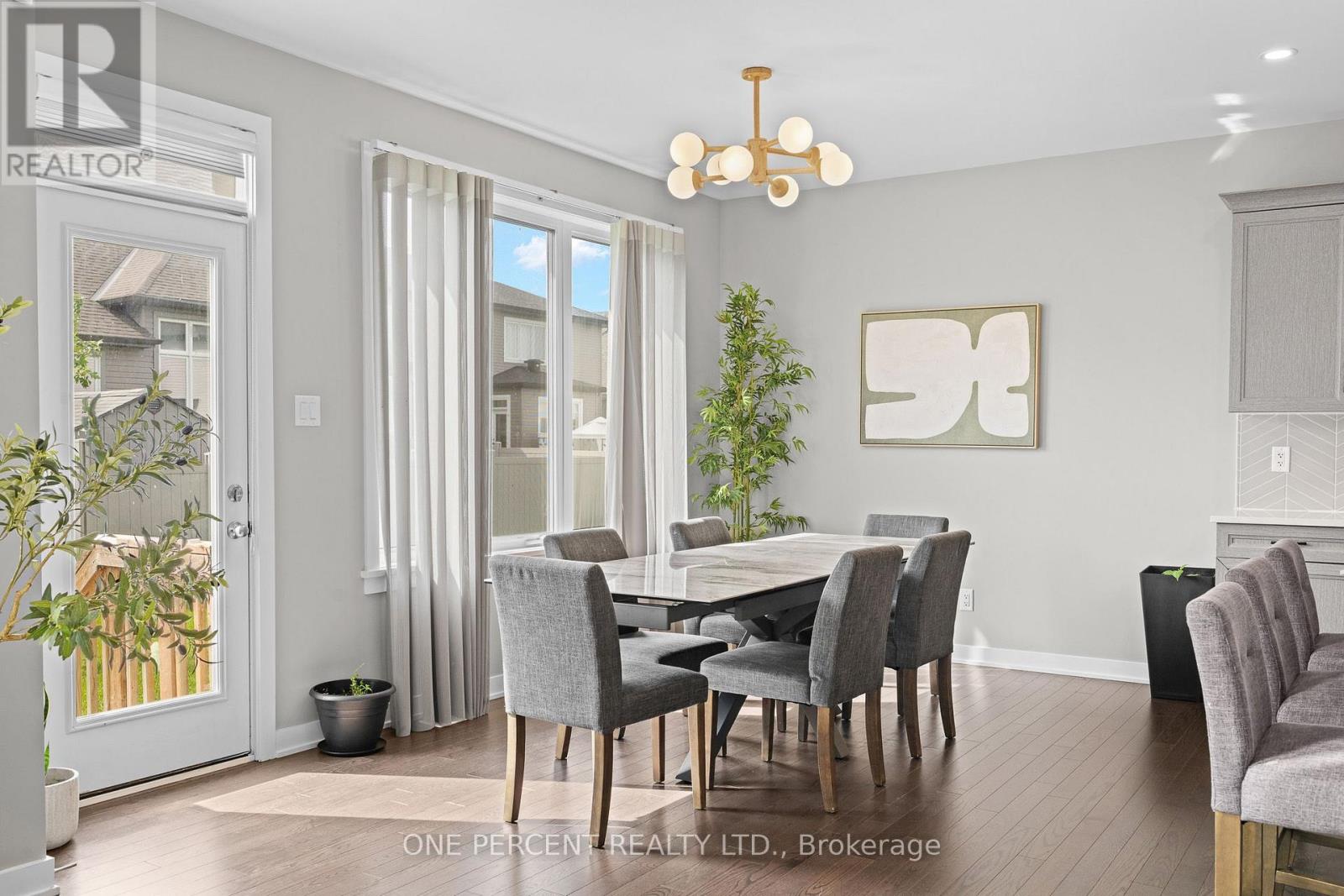 14 Stanzel Drive Property Photo 12
