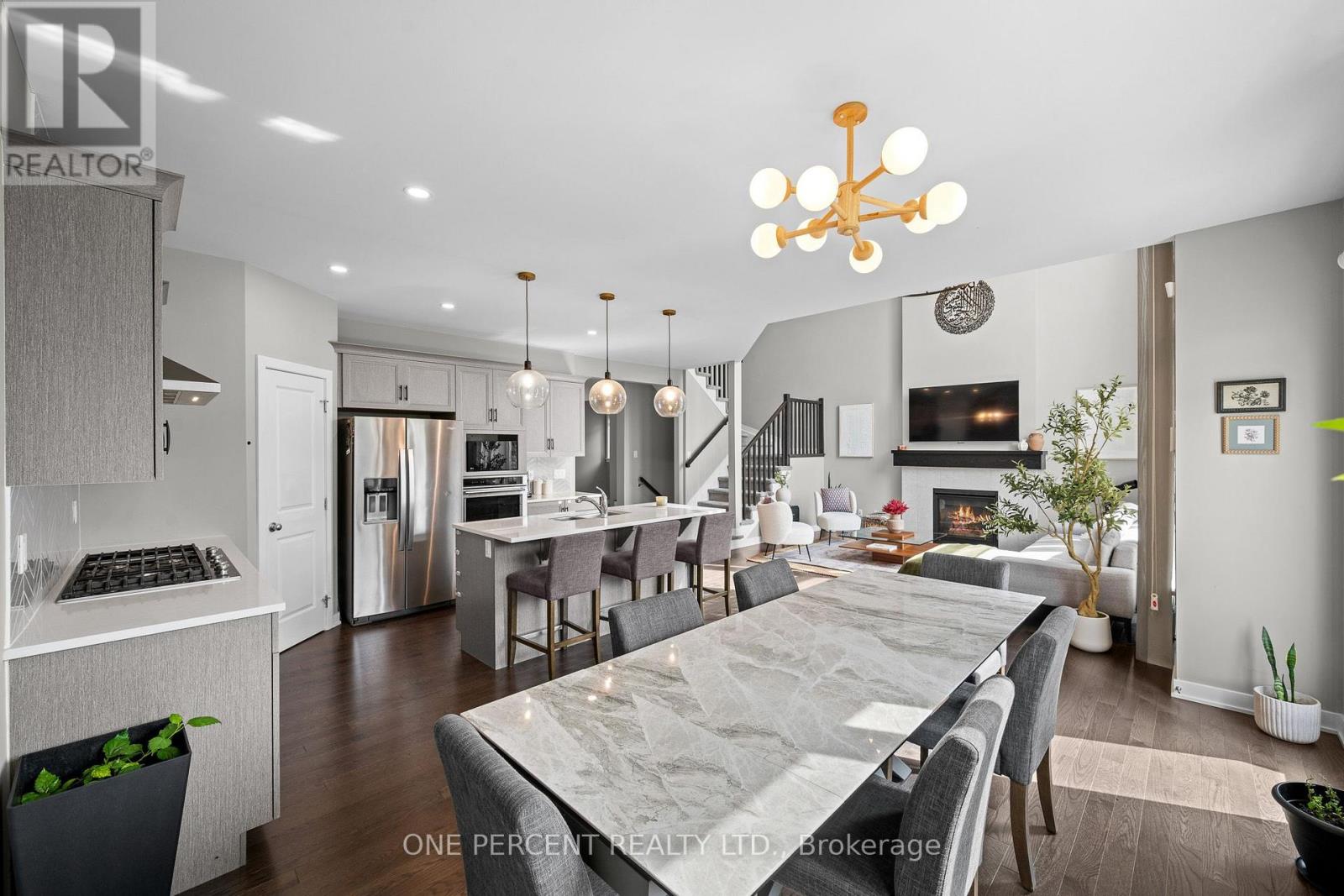 14 Stanzel Drive Property Photo 13