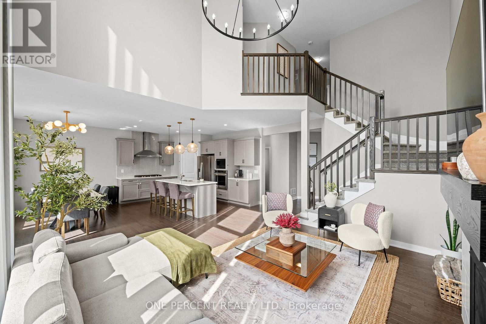 14 Stanzel Drive Property Photo 18