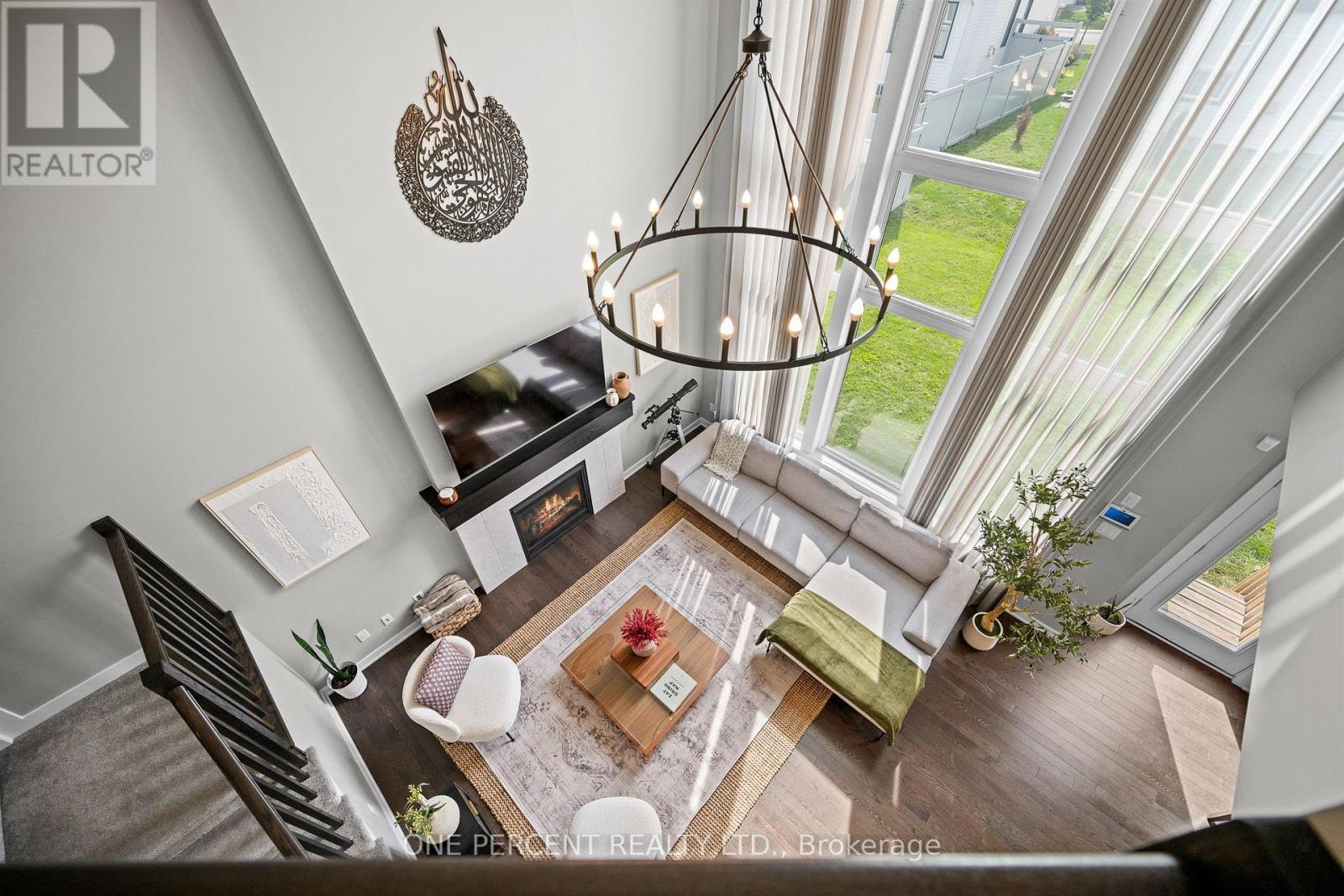 14 Stanzel Drive Property Photo 19