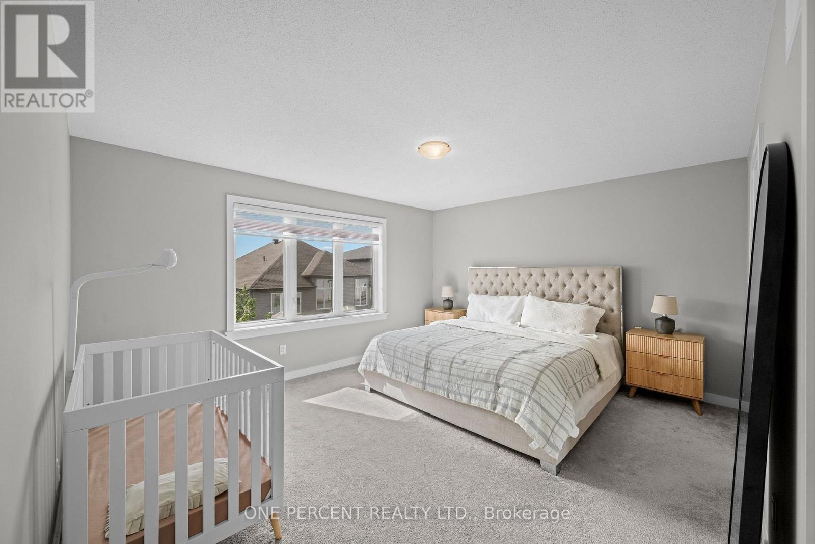 14 Stanzel Drive Property Photo 22