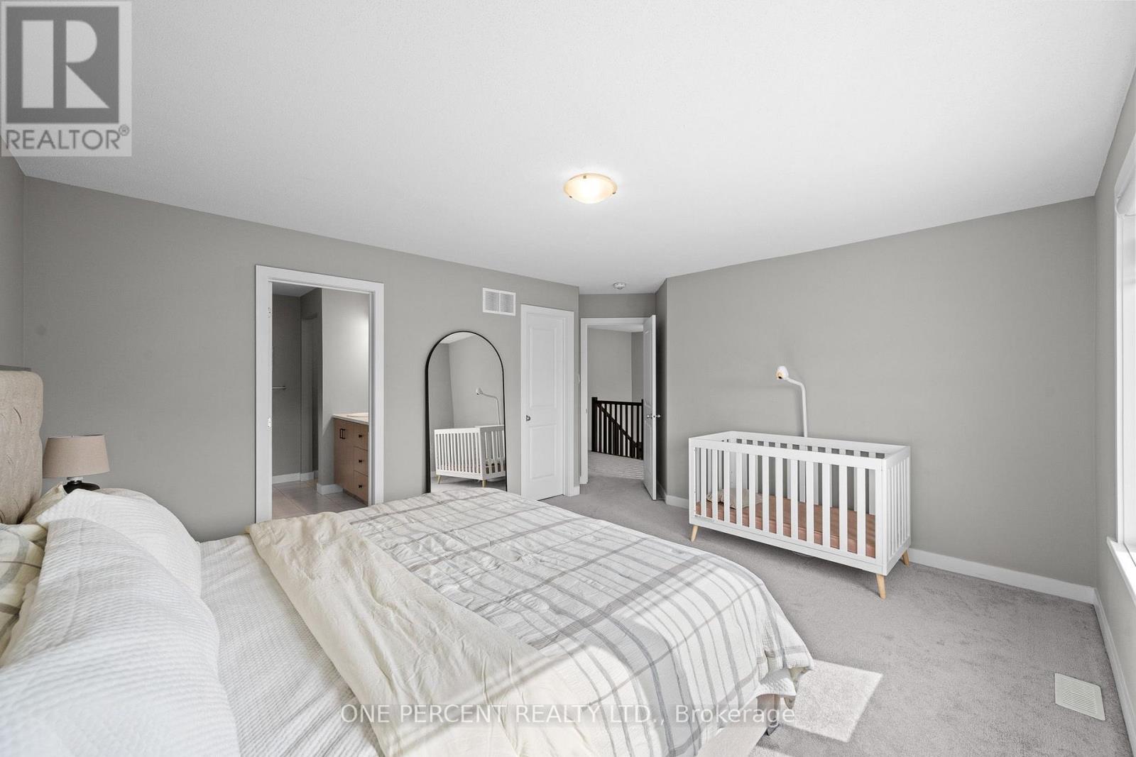 14 Stanzel Drive Property Photo 23
