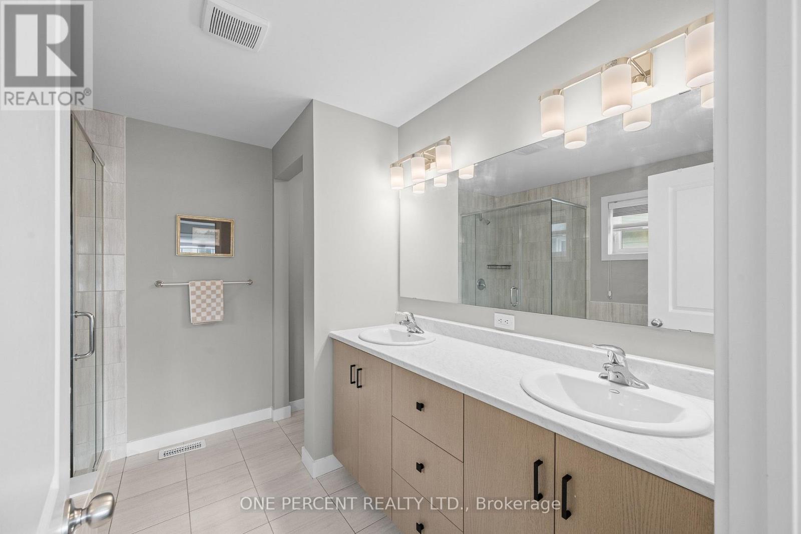 14 Stanzel Drive Property Photo 24