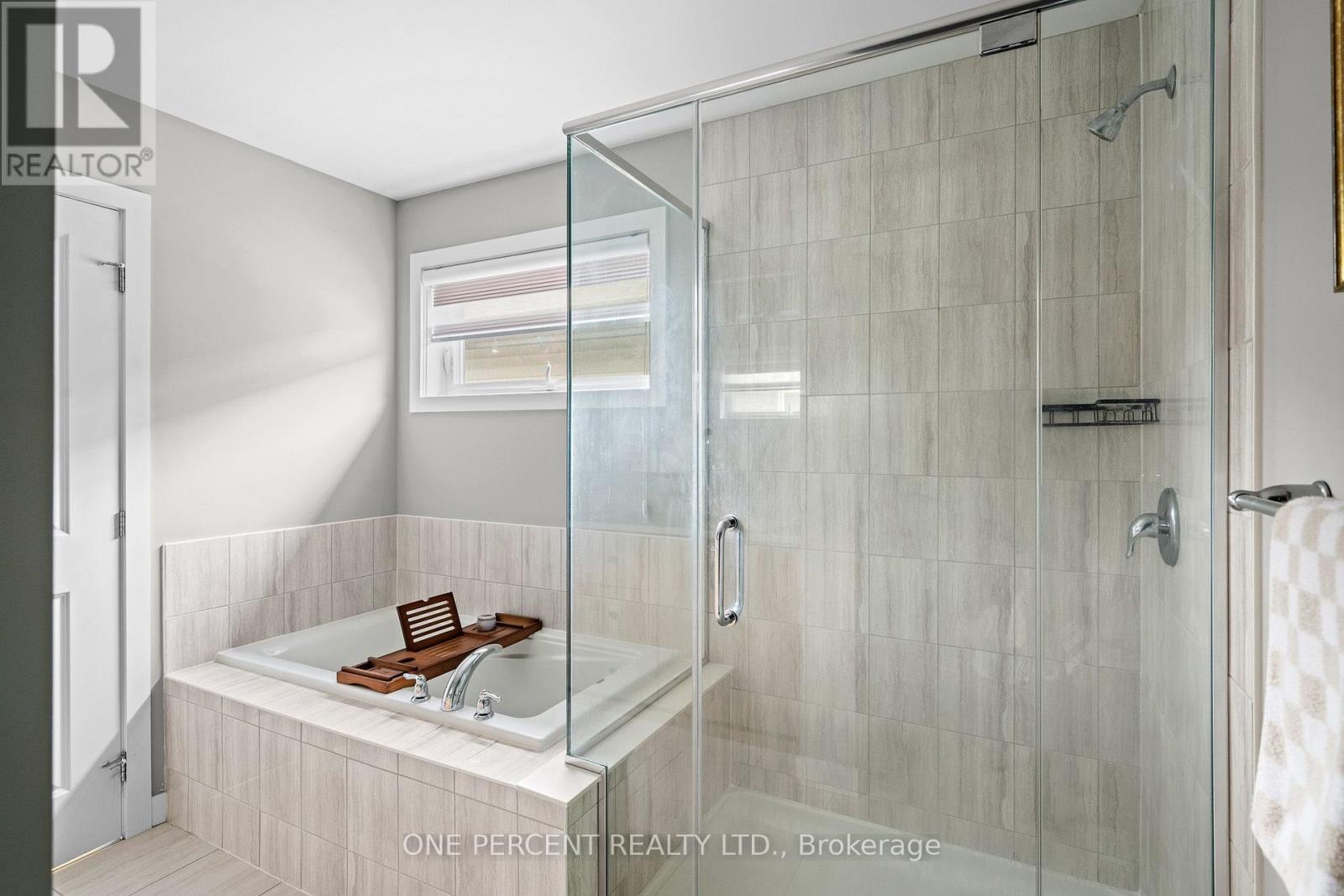 14 Stanzel Drive Property Photo 25