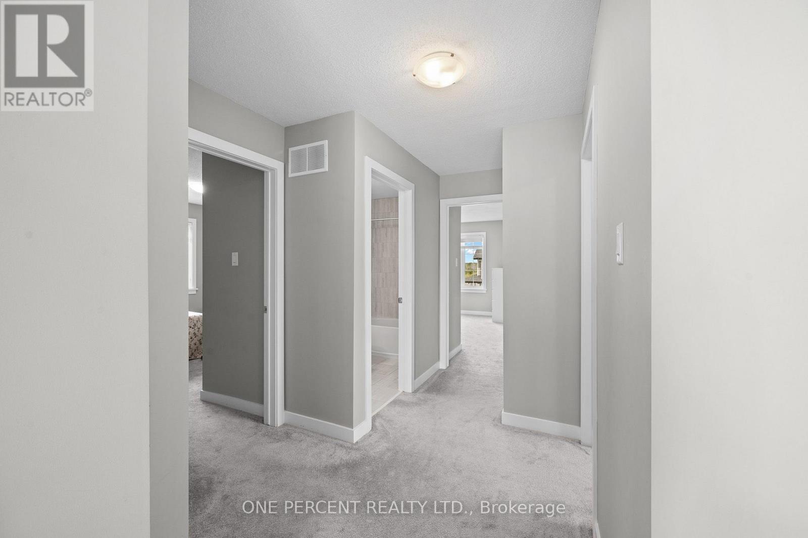 14 Stanzel Drive Property Photo 27