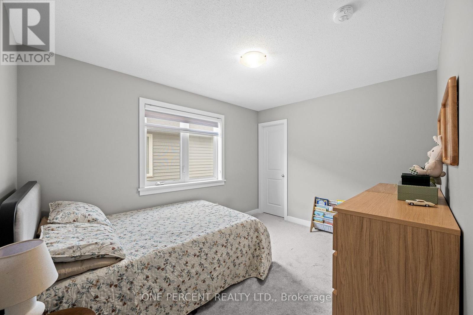 14 Stanzel Drive Property Photo 28