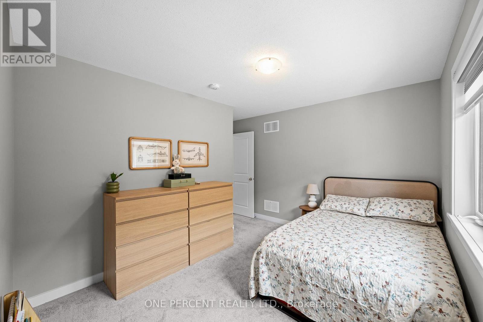 14 Stanzel Drive Property Photo 29