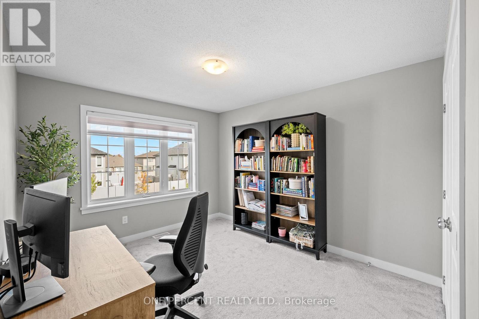 14 Stanzel Drive Property Photo 30