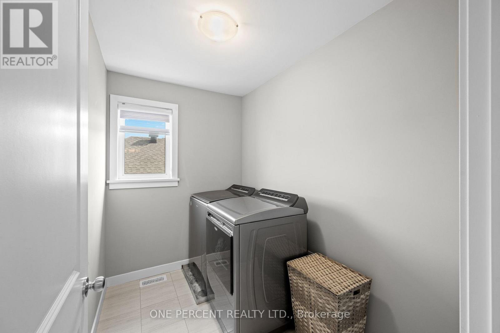 14 Stanzel Drive Property Photo 35