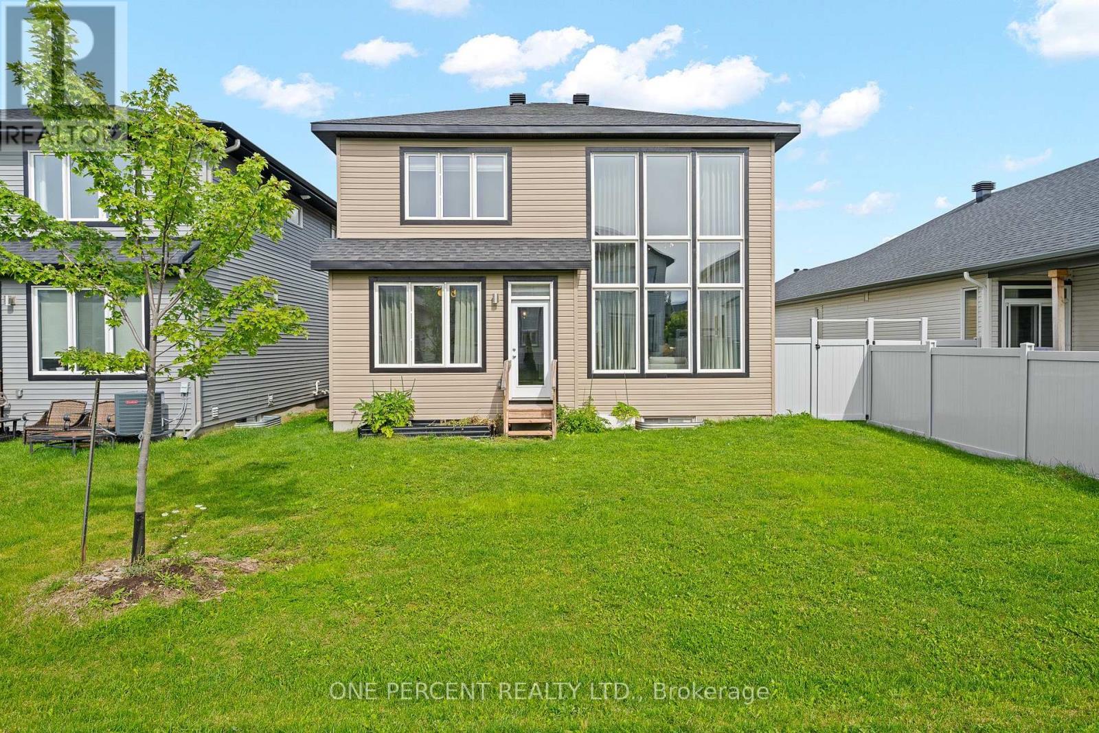 14 Stanzel Drive Property Photo 36