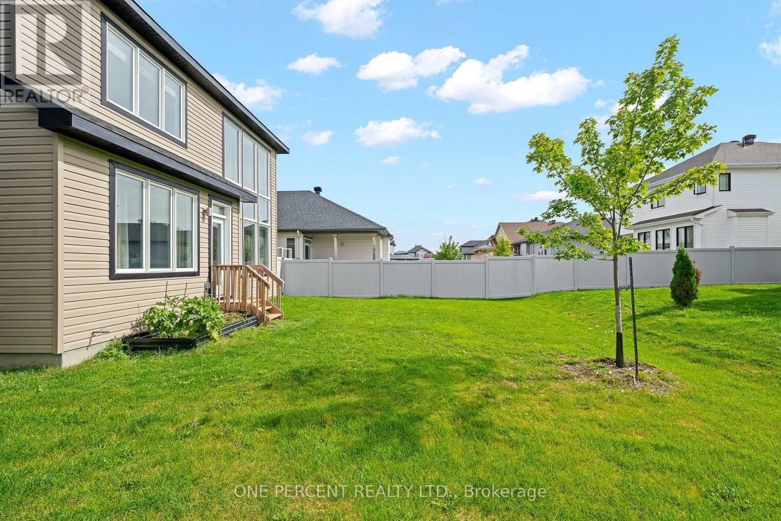 14 Stanzel Drive Property Photo 37
