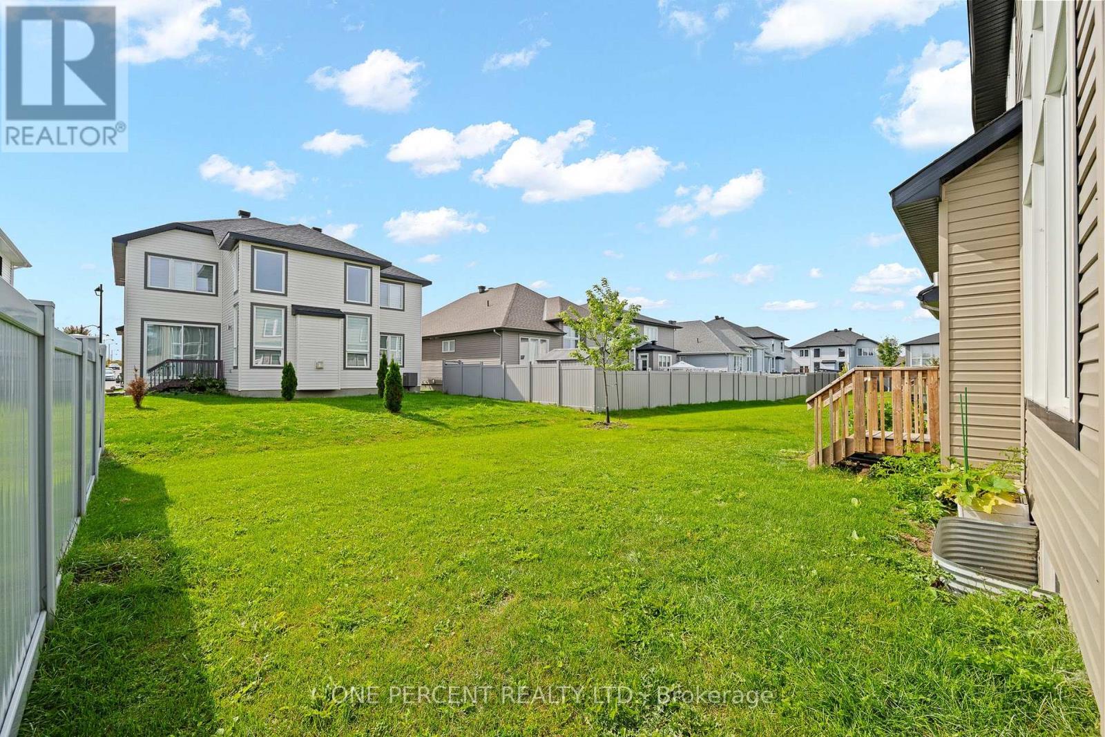 14 Stanzel Drive Property Photo 38