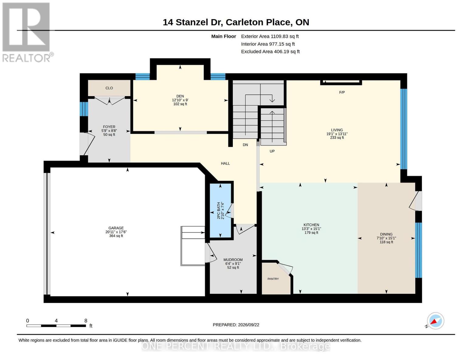 14 Stanzel Drive Property Photo 39