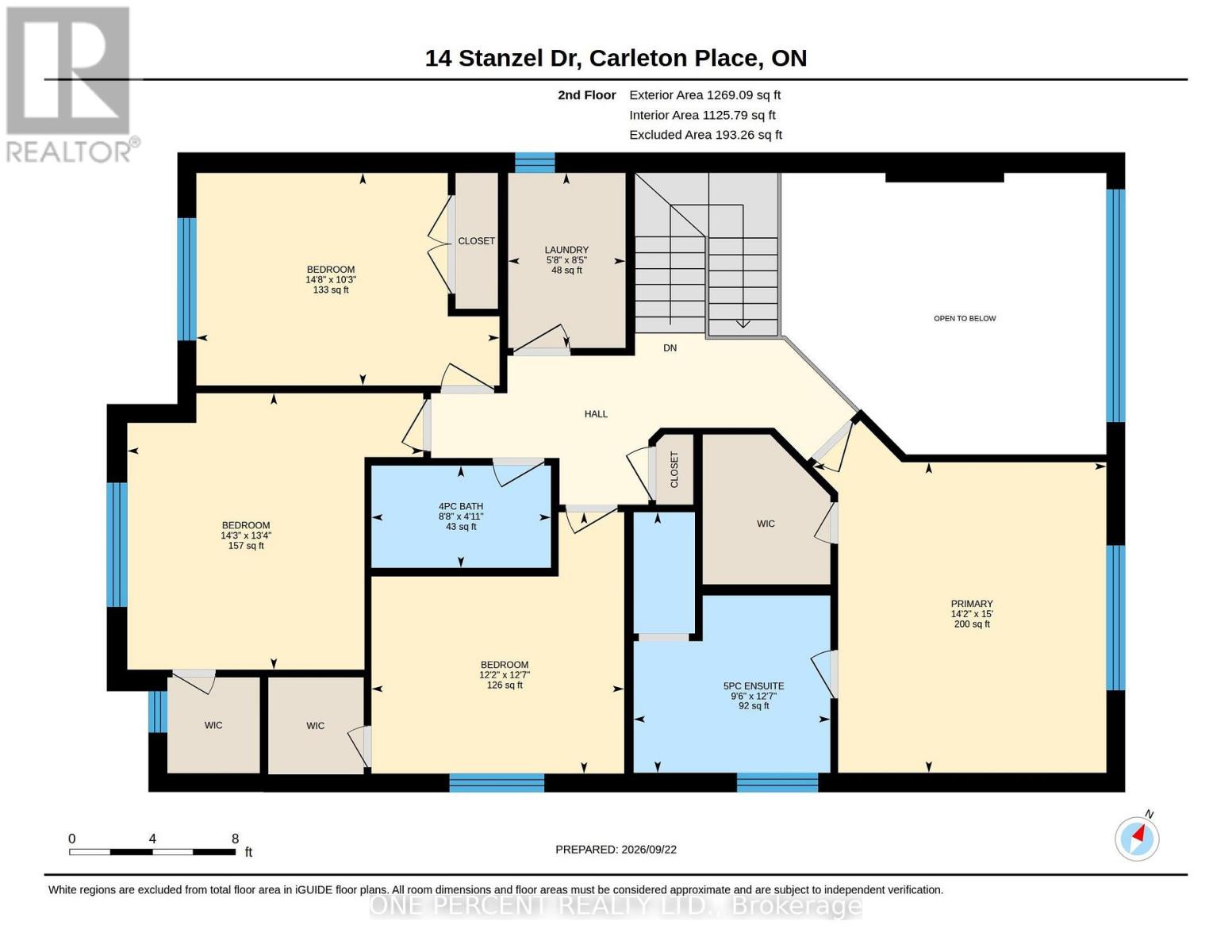 14 Stanzel Drive Property Photo 40