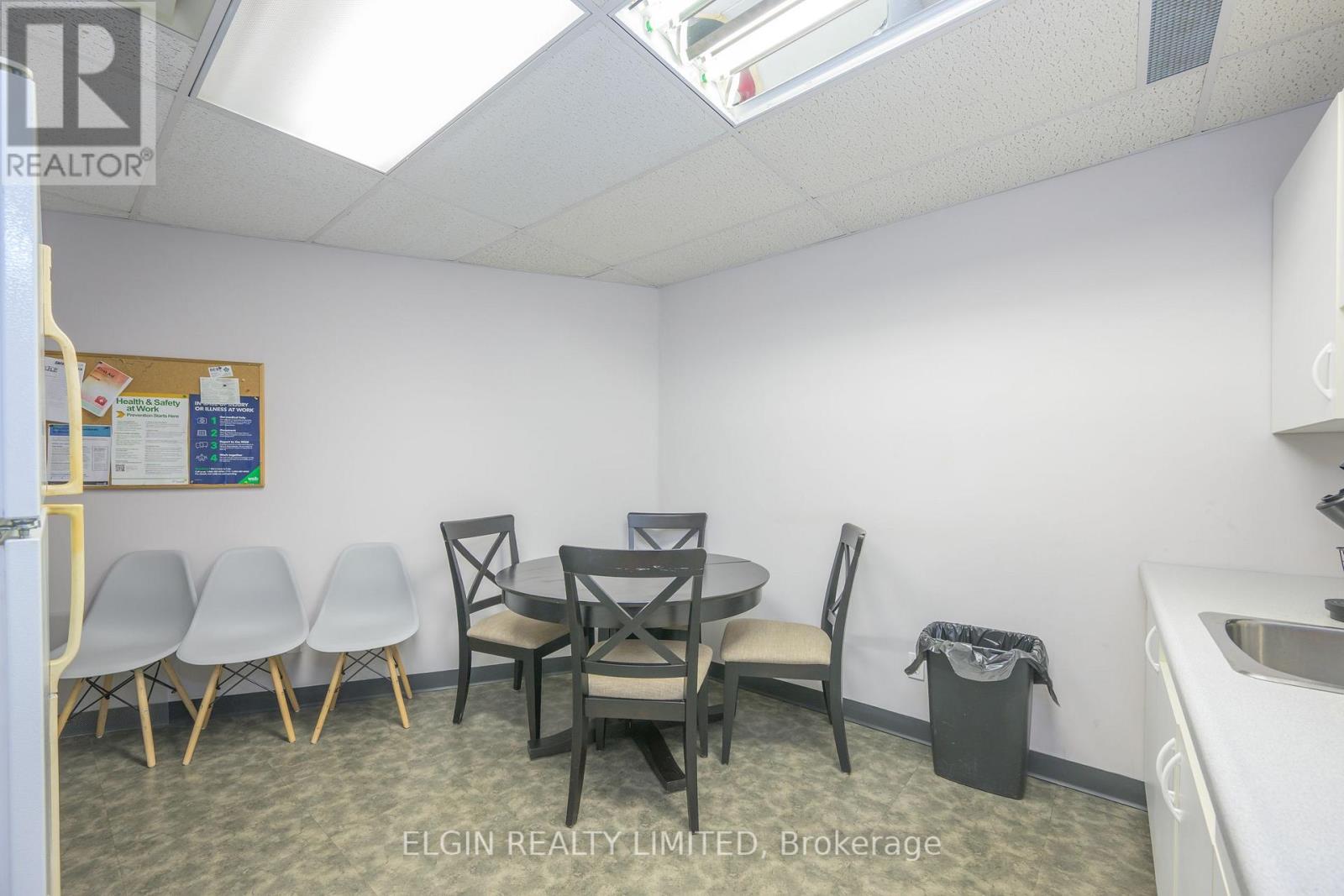5 - 9 Princess Avenue Property Photo 9