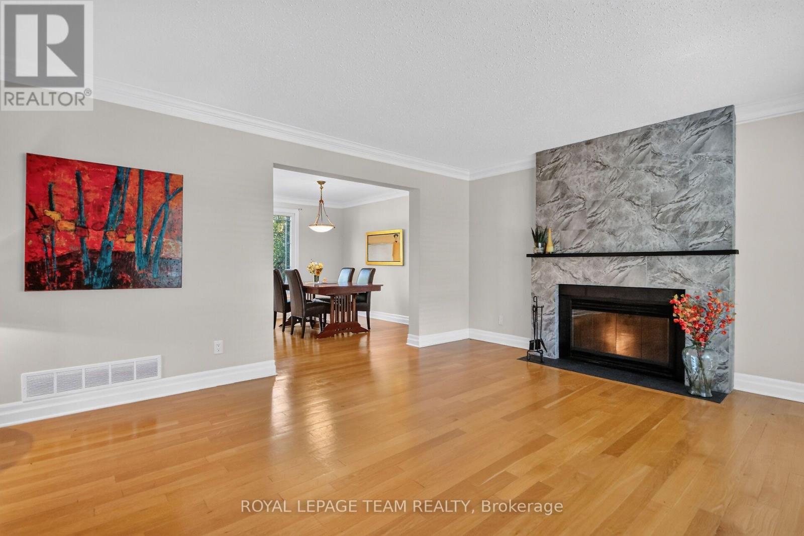 1069 Cahill Drive W Property Photo 6