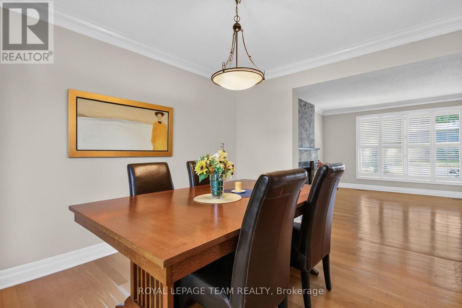 1069 Cahill Drive W Property Photo 8