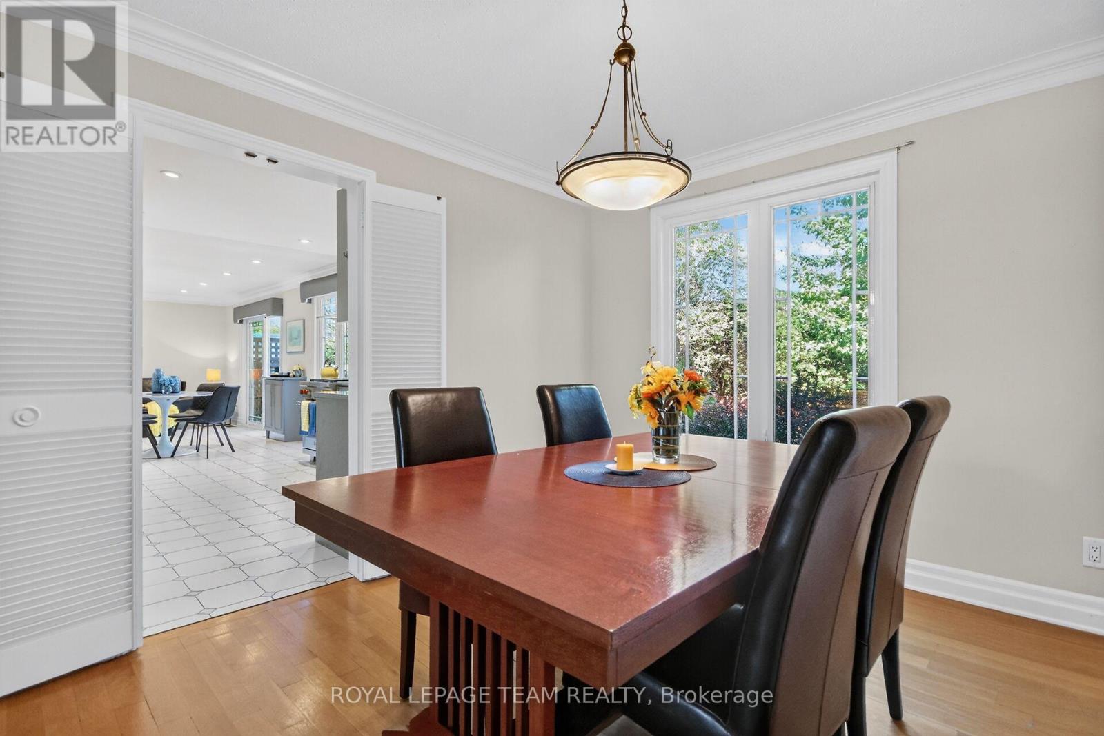 1069 Cahill Drive W Property Photo 9