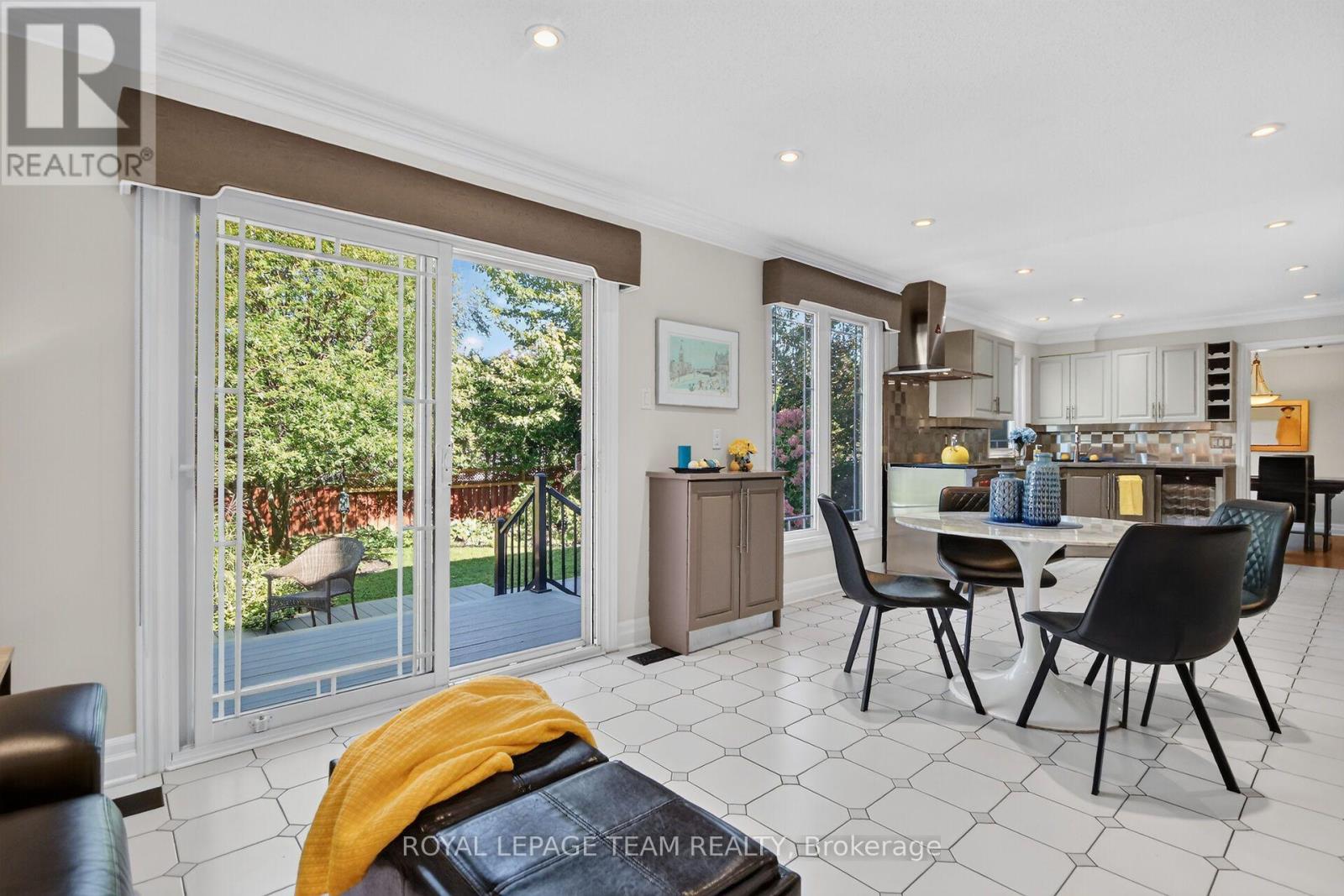 1069 Cahill Drive W Property Photo 16