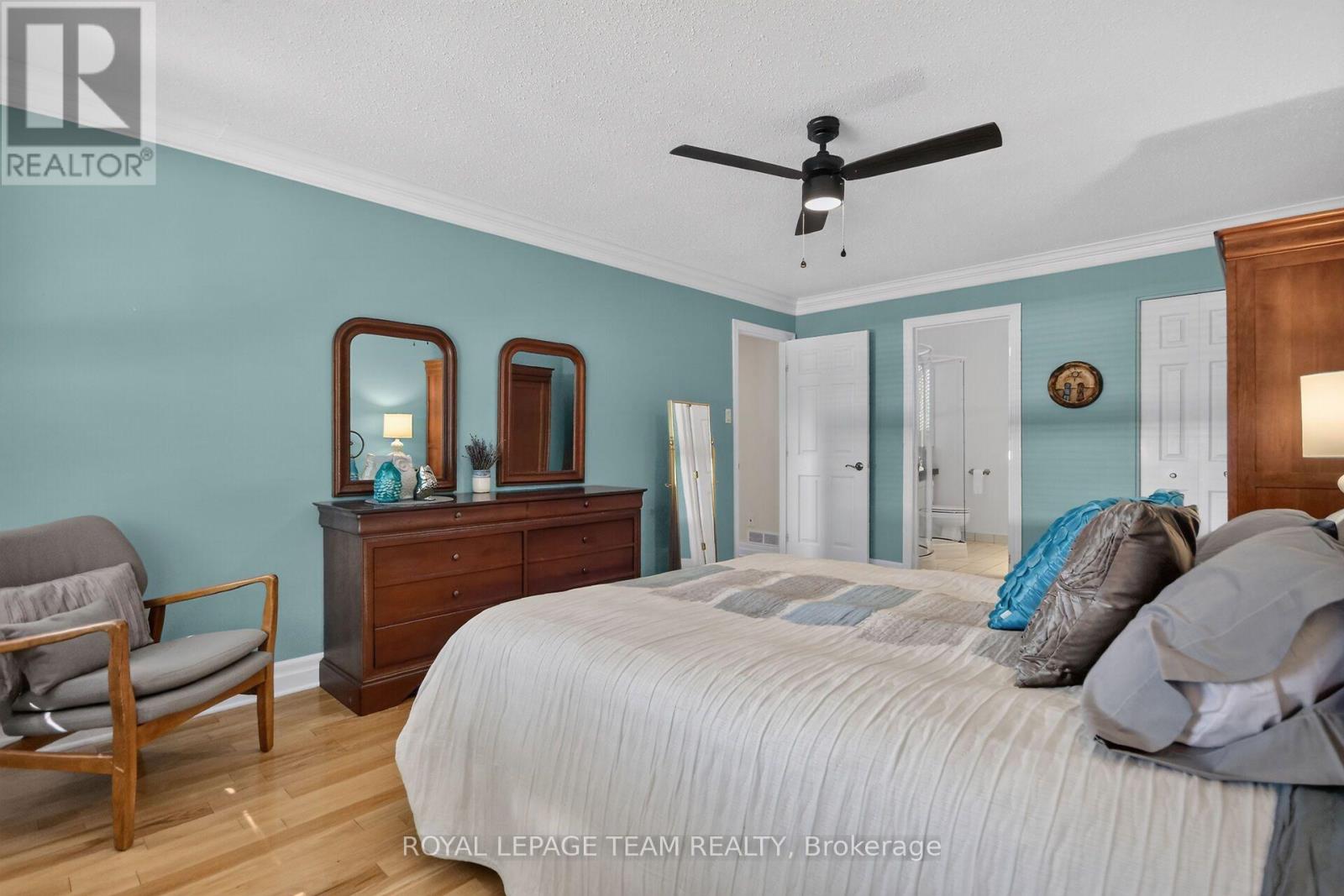 1069 Cahill Drive W Property Photo 21