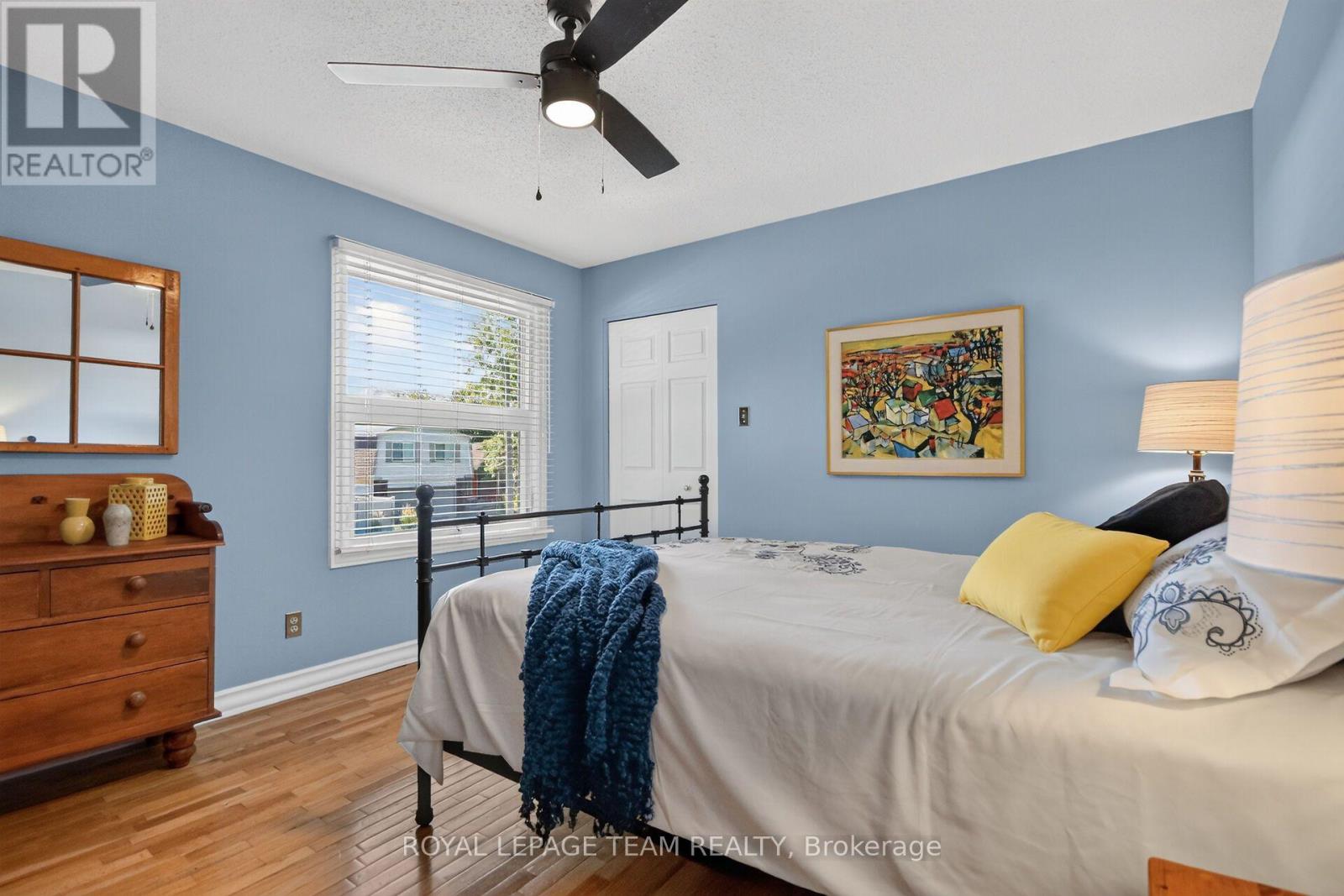 1069 Cahill Drive W Property Photo 25
