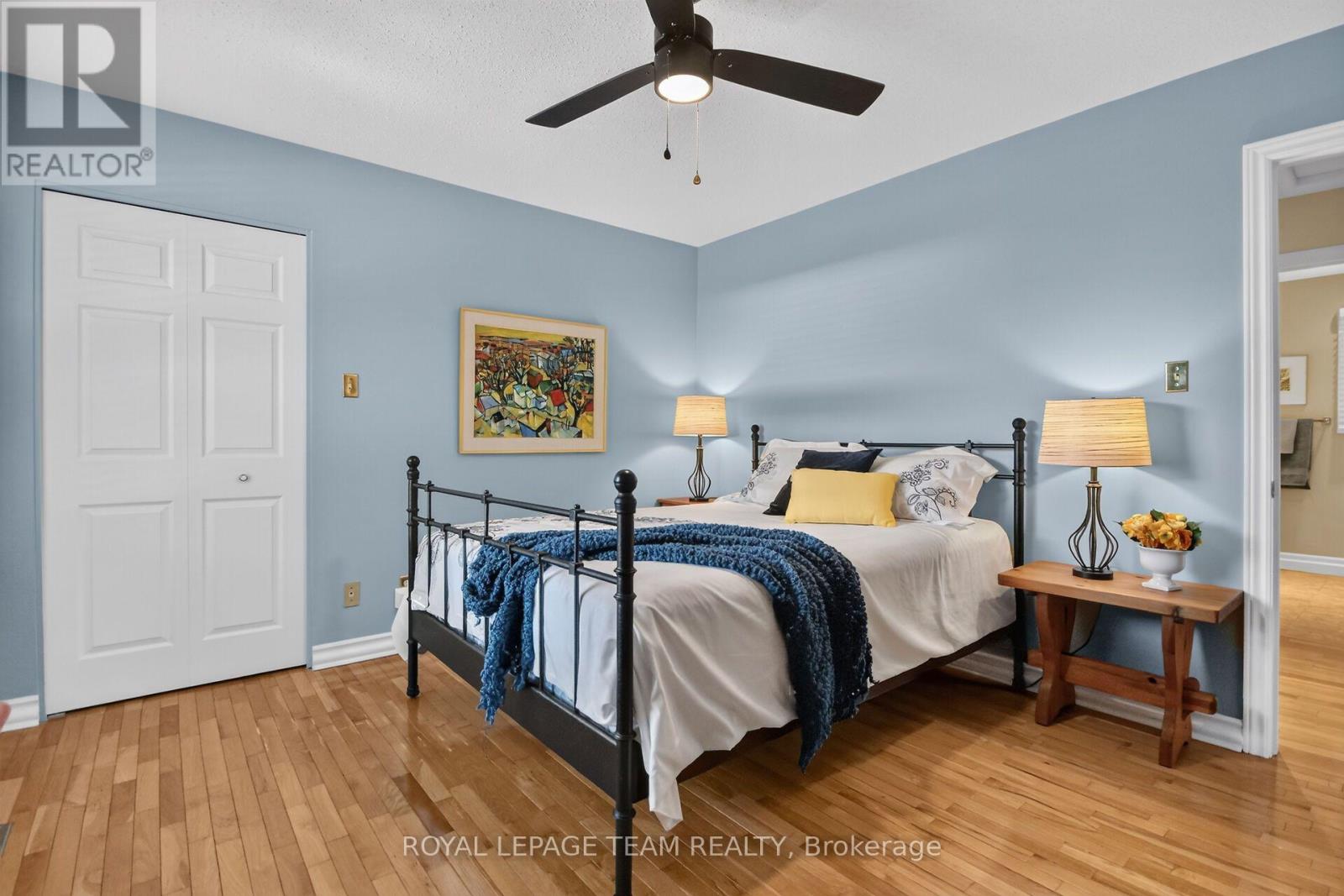 1069 Cahill Drive W Property Photo 26