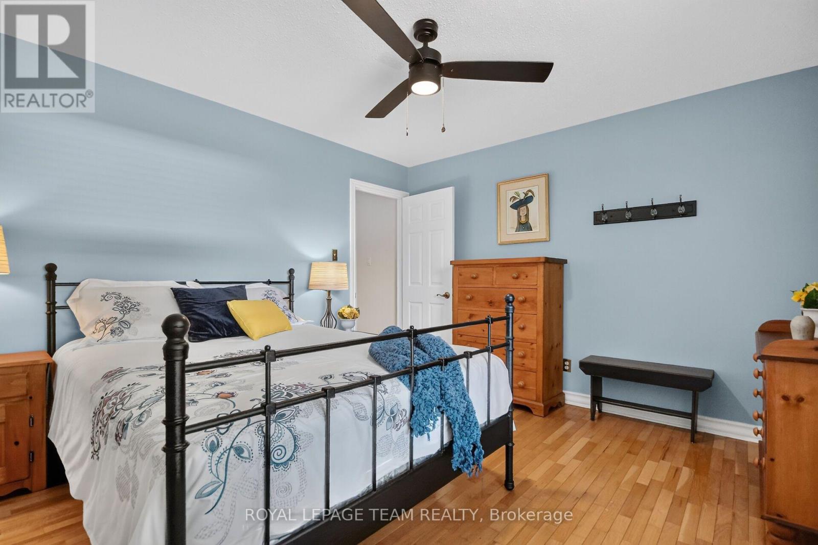 1069 Cahill Drive W Property Photo 27