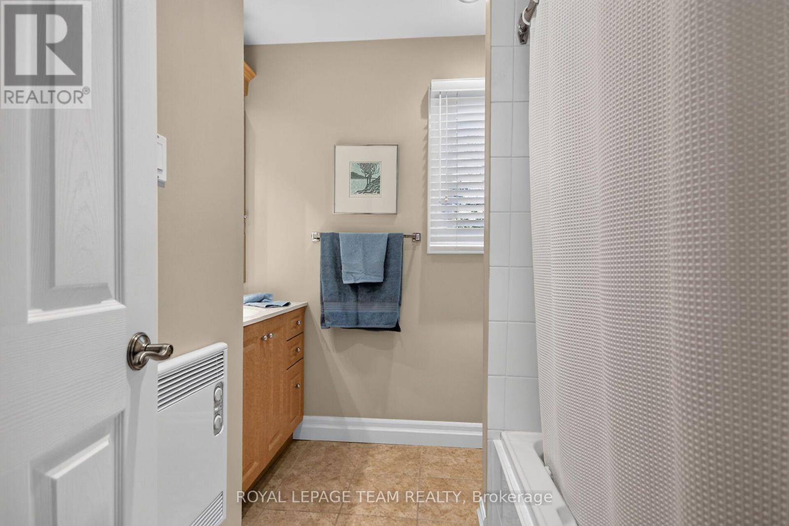 1069 Cahill Drive W Property Photo 28