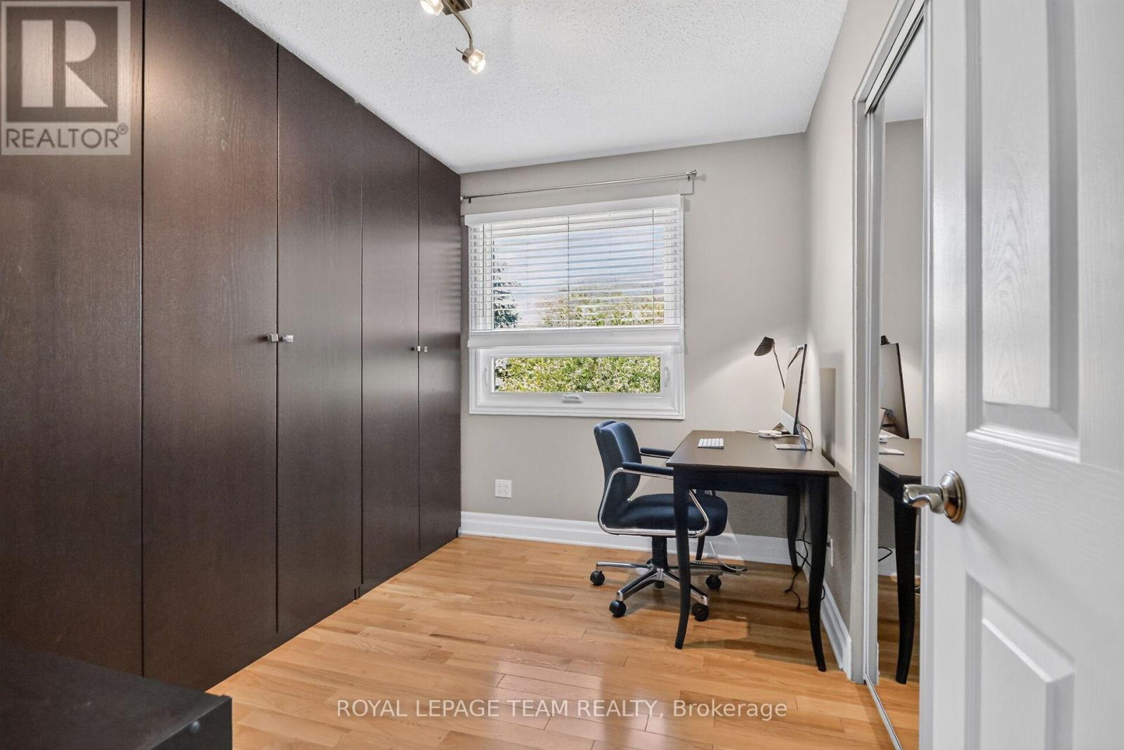 1069 Cahill Drive W Property Photo 30